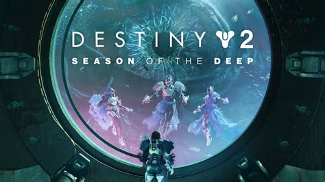 destiny 2 season 21 release date|Destiny 2 Season 21 Update: Release Date, Time, Patch Notes